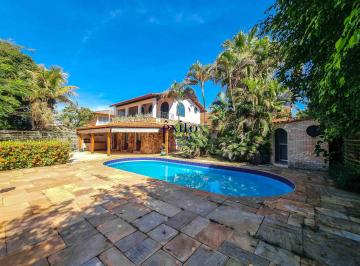 Casa , Brasília · Lago Sul, SHIS QI 9. Belíssima casa à venda com EXCLUSIVIDADE! 