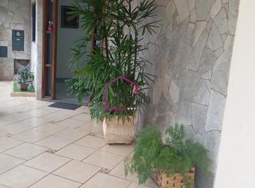 Foto 01 · Casa, Jardim Residencial Diolfen Martani, Catanduva, SP