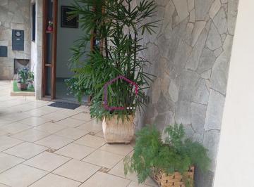 Foto 01 · Casa - Jardim Residencial Diolfen Martani