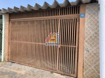 Casa de 3 quartos, São Paulo · Casa térrea  à venda na Vila Rio Branco com 03 dormitórios!