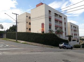 Foto 45 · Apartamento, Jardim Planalto, Jundiaí, SP