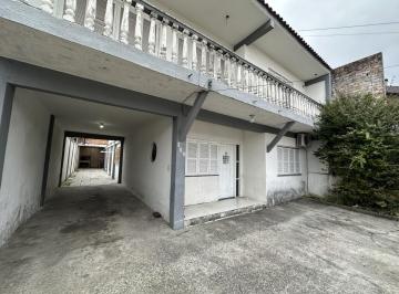 202506041130163695.jpg · Casa para Venda em Pelotas, Fragata, 6 dormitórios, 2 suítes, 5 banheiros, 3 vagas