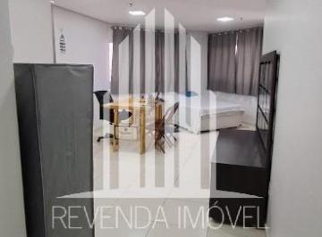 Foto 01 · SALA COMERCIAL COMERCIAL em SÃO PAULO - SP, BARRA FUNDA