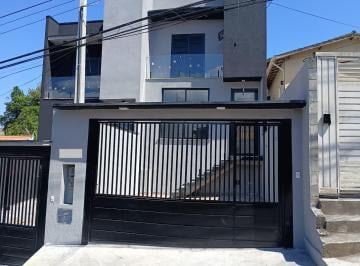 Casa de 2 quartos, Mogi das Cruzes · Sobrado Maravilhoso na V São Paulo(Mogi)- R$ 489 mil- Fin/FGTS