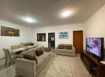 Casa de 3 quartos, Indaiatuba · Casa com 3 Quartos e 2 banheiro à Venda, 134m²- Indaiatuba São Paulo