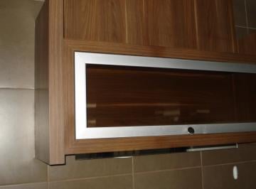Apartamento , Curitiba · EXCELENTE STUDIO NO CENTRO CÍVICO
