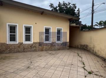 Foto 01 · Casa, Grandesp, Itanhaém, SP