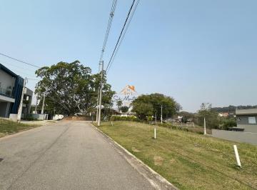Foto 02 · Terreno em Condomínio 382m² - Jardim Celeste, Jundiaí-SP