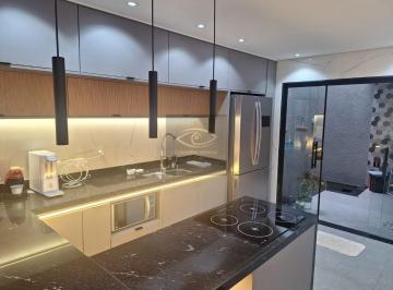 Foto 01 · Imperdível oportunidade de adquirir casa de alto padrão na Vila Beatriz, São Paulo - SP, com 3 quart