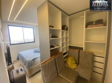 202506041147008283.jpeg · Apartamento para Venda em Salvador, IMBUÍ, 2 dormitórios, 1 suíte, 2 banheiros, 2 vagas