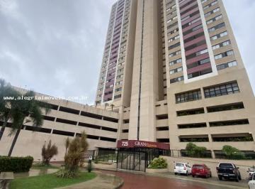 202506041145506926.jpeg · Apartamento para Venda em Salvador, IMBUÍ, 2 dormitórios, 1 suíte, 2 banheiros, 2 vagas