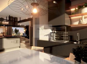 202506041149322956.jpg · Apartamento alto padrão na Vila Gilda Santo André 3 suítes