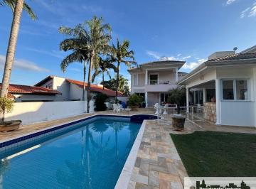 Foto 17 · Casa, Condominio Jardim Theodora, Itu, SP