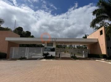 TERRENO A VENDA · Terreno à venda NO CONDOMINIO GRANJA ANITA em Mogi das Cruzes-SP