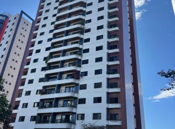 Apartamento de 3 quartos, São Paulo · Apartamento à venda na Vila Indiana - Butantã , 114 metros quadrados