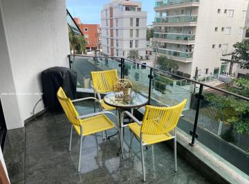 202506021700462106.jpg · Apartamento para Venda em Guarujá - Enseada