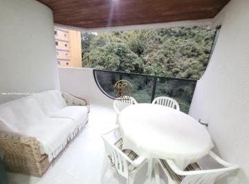 202505302325515130.jpg · Apartamento para Venda em Guarujá, Barra Funda, 2 dormitórios, 1 suíte, 3 banheiros, 2 vagas