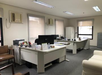 202506041155412053.jpg · Comercial para Venda em São Paulo, Jardim Paulista, 2 banheiros, 2 vagas