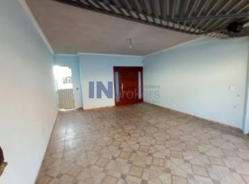 Foto 02 · Imóvel à venda em Várzea Paulista-SP, Jardim América: 3 quartos, 1 suíte, 1 sala, 3 banheiros, 2 vag