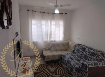 Foto 01 · Casa a venda Jardim Tarumã - Jundiaí