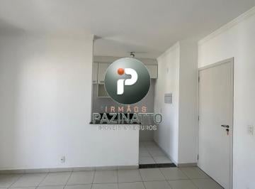 Foto 01 · Apartamento, Ortizes, Valinhos, SP