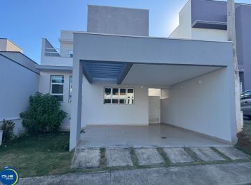 Foto 15 · Casa de luxo em condomínio à venda em Indaiatuba-SP, Park Real: 2 quartos, 2 suítes, 4 banheiros, 2 