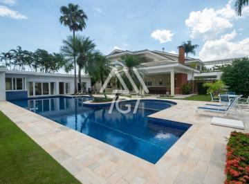 Foto 01 · JARDIM ACAPULCO | CA01782