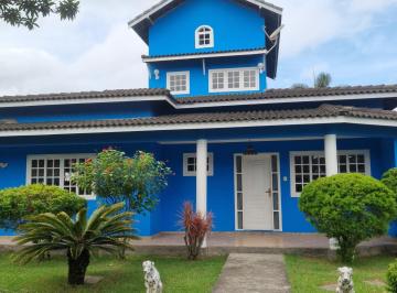 Foto 01 · Casa, Ilha de Guaratiba, Rio de Janeiro, RJ