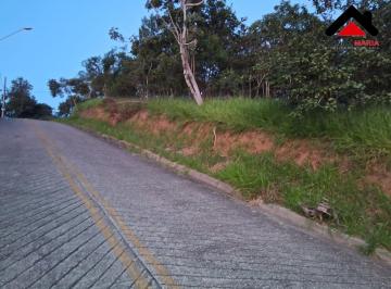 Foto 01 · Terreno, Jd. Itapema, Guararema, SP