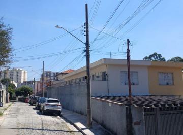 Apartamento de 11 quartos, São Paulo · VENDE PREDINHO DE KIT NET , TODAS ALUGADAS , ÓTIMA RENDA MNSAL !