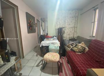 202505231527406545.jpeg · Apartamento para Venda em Guarujá, Jardim Primavera, 2 dormitórios, 1 banheiro, 1 vaga