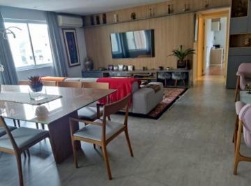 20250604121218764.jpg · Apartamento para Venda em São Paulo, Santa Cecília, 2 dormitórios, 2 suítes, 3 banheiros, 2 vagas