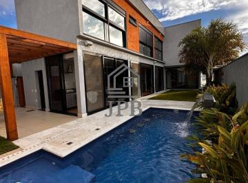 Foto 01 · Casa à venda condomínio Brisas Jundiaí em Jundiaí SP