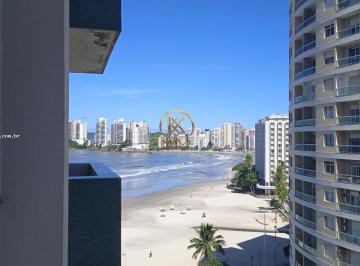 2025052312130933.jpg · Apartamento para Venda em Guarujá - Barra Funda, 1 dormitório, 1 banheiro
