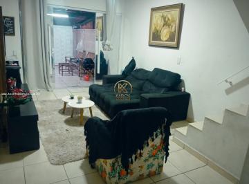 202505151125092542.jpg · Sobrado para Venda em Guarujá - Jardim Boa Esperança (Vicente de Carvalho)