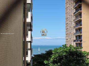 202505081126024081.jpg · Apartamento para Venda em Guarujá, PITANGUEIRAS, 2 dormitórios, 2 banheiros, 1 vaga