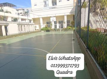 Apartamento de 3 quartos, São Paulo · Apartamento lazer completo! Fl 31