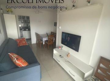 Foto 01 · Apartamento, Penha de França, São Paulo, SP