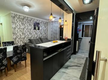 Apartamento de 2 quartos, São Paulo · APARTAMENTO PQ SÃO LUCAS