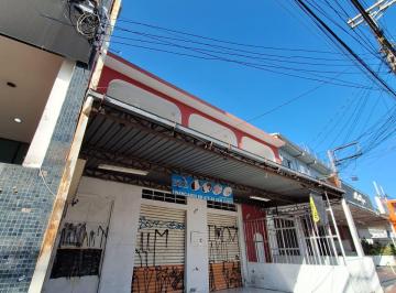 Comercial , São Paulo · Prédio comercial para venda em Pirituba