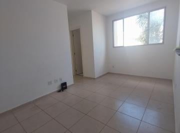 Apartamento de 2 quartos, Valparaíso de Goiás · 02 quartos. Condomínio fechado Valparaiso- Belle Luna