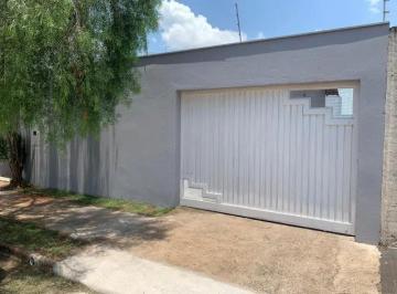 Casa de 2 quartos, Campinas · Casa de 65 m² á Venda em Campinas Barão Geraldo - SP, Com 2 Dormitórios