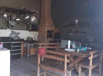 Casa de 3 quartos, São Paulo · Casa com 3 Quartos e 2 banheiro à Venda, 136m²-São Miguel Paulista São Paulo