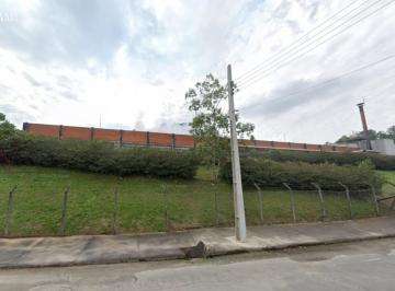 202510171131208653.jpg · Galpão para Venda em Joinville, Zona Industrial Norte