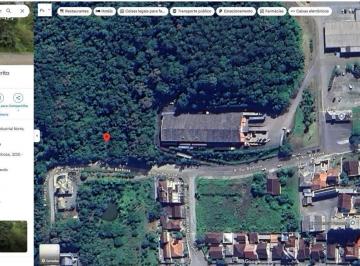 202510171131202783.jpg · Galpão para Venda em Joinville, Zona Industrial Norte