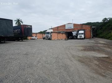 202608261119322573.png · Galpão para Venda em Joinville, Zona Industrial Norte