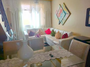 Casa de 3 quartos, São Paulo · Casa com 3 Quartos e 2 banheiro à Venda, 133m²- Cupecê São Paulo