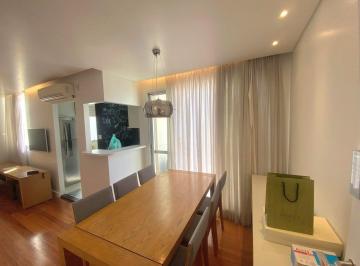 202506041253417722.jpg · Apartamento para Venda em São Paulo, Indianópolis, 2 dormitórios, 2 suítes, 3 banheiros, 2 vagas