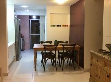 Casa de 3 quartos, Atibaia · Casa com 3 Quartos e 2 banheiro à Venda, 134m²-Alvinópolis, Atibaia São Paulo