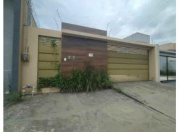 Foto 01 · Casa, Jardim Metodista, Caldas Novas, GO